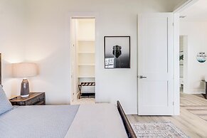 The Gathering Place 320 SOU