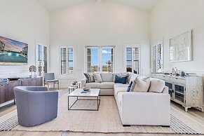 The Gathering Place 320 SOU