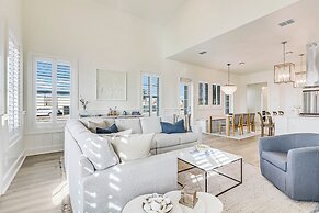 The Gathering Place 320 SOU