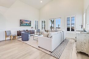 The Gathering Place 320 SOU