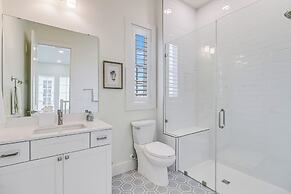 The Gathering Place 320 SOU