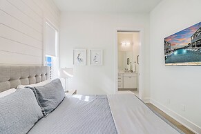 The Gathering Place 320 SOU