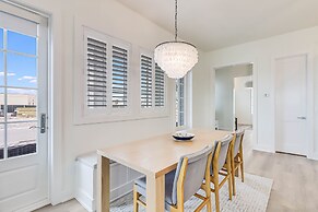 The Gathering Place 320 SOU