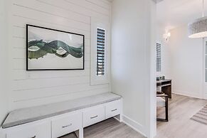 The Gathering Place 320 SOU