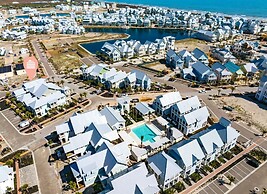 The Gathering Place 320 SOU