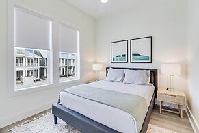 The Gathering Place 320 SOU