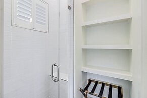 The Gathering Place 320 SOU