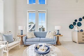 By The C-shore TC 8301