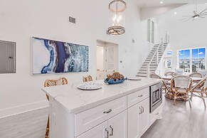 By The C-shore TC 8301