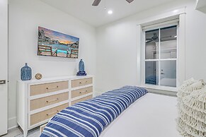 By The C-shore TC 8301