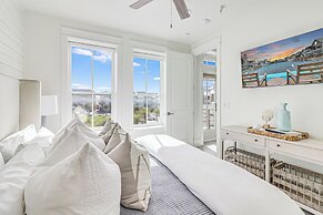 By The C-shore TC 8301