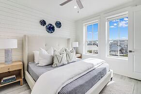 By The C-shore TC 8301