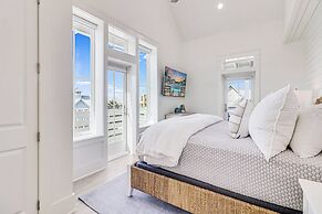 By The C-shore TC 8301