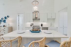 By The C-shore TC 8301