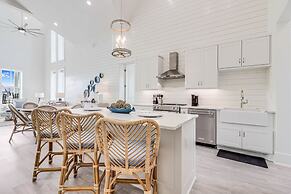 By The C-shore TC 8301