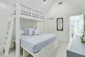 By The C-shore TC 8301