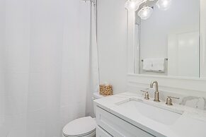 By The C-shore TC 8301