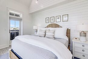 By The C-shore TC 8301