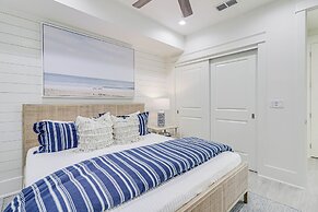 By The C-shore TC 8301