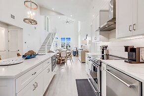 By The C-shore TC 8301