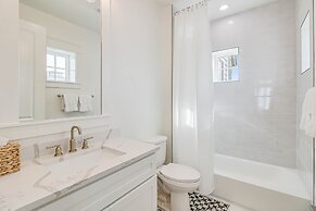 By The C-shore TC 8301