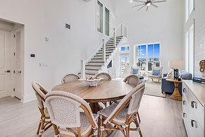 By The C-shore TC 8301