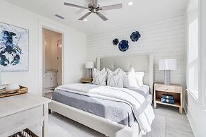 By The C-shore TC 8301