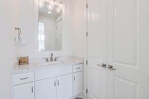 By The C-shore TC 8301