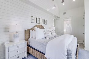 By The C-shore TC 8301