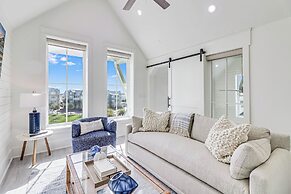 By The C-shore TC 8301