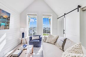 By The C-shore TC 8301