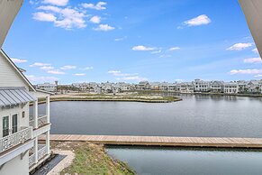 Casa Del Sol 213 TEA