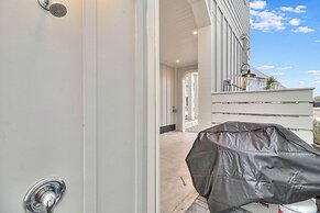 Casa Del Sol 213 TEA