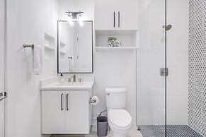 Casa Del Sol 213 TEA