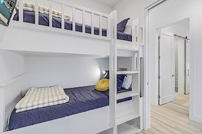 Casa Del Sol 213 TEA