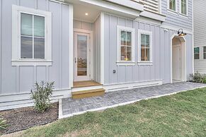 Casa Del Sol 213 TEA