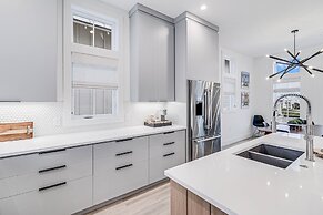 Casa Del Sol 213 TEA