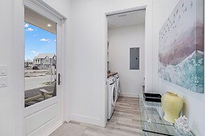 Casa Del Sol 213 TEA