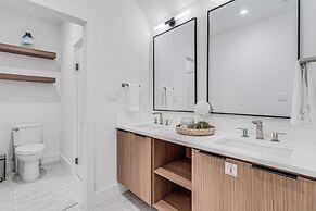 Casa Del Sol 213 TEA