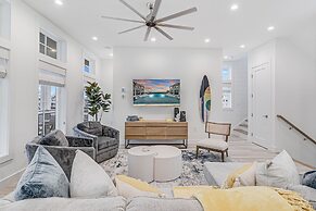 Casa Del Sol 213 TEA