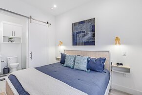 Casa Del Sol 213 TEA