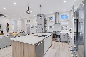 Casa Del Sol 213 TEA