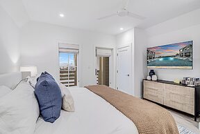 Casa Del Sol 213 TEA