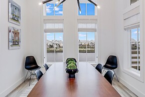 Casa Del Sol 213 TEA