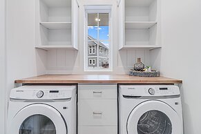 Casa Del Sol 213 TEA