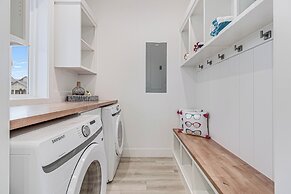 Casa Del Sol 213 TEA