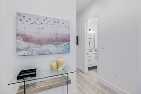 Casa Del Sol 213 TEA