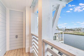 Casa Del Sol 213 TEA