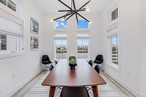 Casa Del Sol 213 TEA