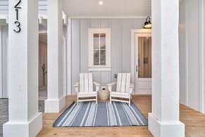 Casa Del Sol 213 TEA